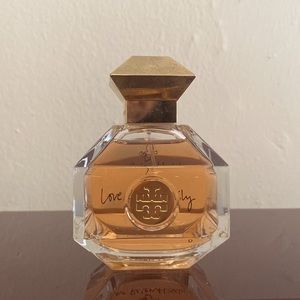 Tory Burch Women’s ‘Love Relentlessly’ perfume (100ml)